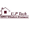 تولیدی یوپیتک (UPTech)