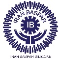 لوگوی گروه تولیدی صنعتی ایران بسپار - سیلیس