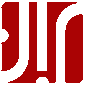 لوگوی شرکت کارگزاری آبان - کارگزاری بورس