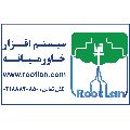 لوگوی سیستم افزار خاورمیانه - فروش تجهیزات شبکه