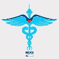 لوگوی شرکت مانیا طب - فروش تجهیزات پزشکی