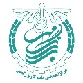 لوگوی مرکز تخصصی طب کار بزرگمهر - بهداشت حرفه ای و طب کار