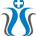 لوگوی شرکت پویا صنعت رشنو - تجهیزات آزمایشگاه پزشکی