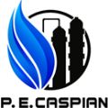 لوگوی پیشرو انرژی کاسپین - فروش تجهیزات پالایشگاهی نفت و گاز و پتروشیمی