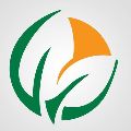 لوگوی شرکت نوپویان بهین رشد زرین - خدمات کشاورزی