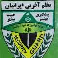 لوگوی موسسه نظم آفرین ایرانیان - مرکز انتظام