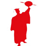 لوگوی دانش پژوهان اورانوس - مهاجرت اعزام دانشجو