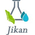 لوگوی شرکت ژیکان - تجهیزات آزمایشگاه فنی و مهندسی