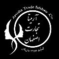 لوگوی شرکت آرمیتا تجارت اصفهان - بسته بندی محصولات آرایشی بهداشتی