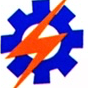 لوگوی فروشگاه برق و صنعت پارس ولتاژ - تابلو برق فشار قوی یا ضعیف