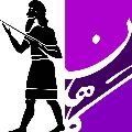 لوگوی آموزشگاه گاهان - آموزشگاه موسیقی
