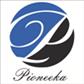 لوگوی شرکت مهندسی و ساخت پیونیکا - خدمات فنی مهندسی