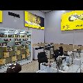 فروشگاه خدمات ایرانسل البرز (ارتباط با ایرانسل)