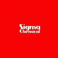 لوگوی سیگما شیمی - فروش مواد شیمیایی