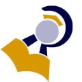 لوگوی موسسه زبان نور معین - آموزشگاه زبان