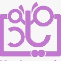 لوگوی یادمه شاپ - فروشگاه اینترنتی