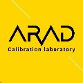 لوگوی آزمایشگاه کالیبراسیون آراد - تعمیر تجهیزات آزمایشگاهی