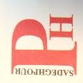 لوگوی پارس هیدرولیک - تجهیزات آسانسور