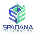 لوگوی اسپادانا الکترونیک - فروش و نصب تجهیزات مداربسته