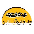 لوگوی چاپخانه آنلاین - چاپ کاتالوگ و بروشور