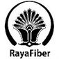 لوگوی رایا فیبر پارس - تولید تجهیزات مخابراتی