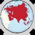 لوگوی اروپا آسیا الکتروموتور - فروش و تعمیر الکتروموتور