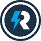 لوگوی دفتر مهندسی رامان - صنایع برق و الکترونیک
