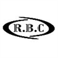 شرکت آر بی سی (rbc)