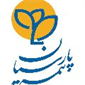 لوگوی بیمه پارسیان - ذبیحی - نمایندگی بیمه