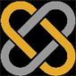 لوگوی شرکت برنا - نرم افزار اتوماسیون اداری و مالی