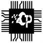 لوگوی شرکت پویش الکترونیک - تولید و پخش تجهیزات پزشکی