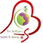 لوگوی کلینیک دکتر بابک صلح جو - کلینیک پوست و مو