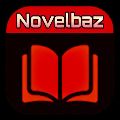 لوگوی سایت رمان - بانک کتاب