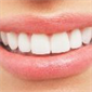 لوگوی کلینیک آلا - متخصص دندانپزشکی ترمیمی و زیبایی