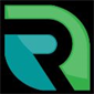 لوگوی شرکت مهندسی نرم افزار رایورز - تجهیزات فروشگاهی