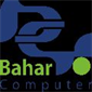 لوگوی گروه فنی مهندسی بهار کامپیوتر - فروش قطعات سخت افزار کامپیوتر