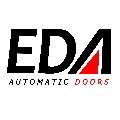 شرکت ادا دور (EDA DOOR)