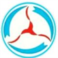 لوگوی شرکت آفاق پمپ اروند - تولید پمپ