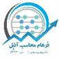 لوگوی شرکت فرهام محاسب آنیل - حسابداری حسابرسی مشاوره مالیاتی و خدمات مالی