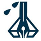 لوگوی شرکت زیست راه دانش - تولید تجهیزات آزمایشگاهی