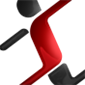 لوگوی سیلارس - تولید و پخش لوازم ورزشی پزشکی
