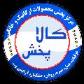 لوگوی حکیم دانا - عطاری