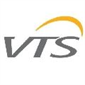 ویستا طرحان صنعت (VTS)