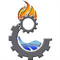 لوگوی فروشگاه اینترنتی آیتین صنعت - تاسیسات حرارتی و برودتی