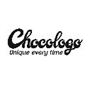 لوگوی شوکولوگو - تولید شکلات و آب نبات