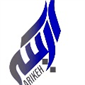 لوگوی شرکت اریکه ایرانیان - ثبت شرکت