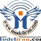 لوگوی فروشگاه مدل ایران - فروش تجهیزات الکترونیک