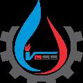 لوگوی ویرا گاز سپهر سوخت - تولید تجهیزات پالایشگاهی نفت و گاز و پتروشیمی