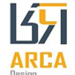 آرکا دیزاین