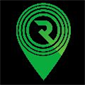 لوگوی رادار فراتک هوشمند - فروش سیستم ردیابی و جی پی اس